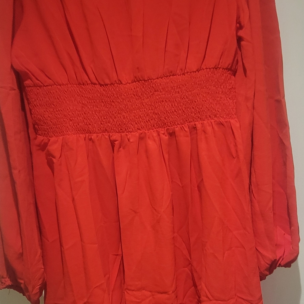 SHEIN DRESSES - Picture 3 of 3
